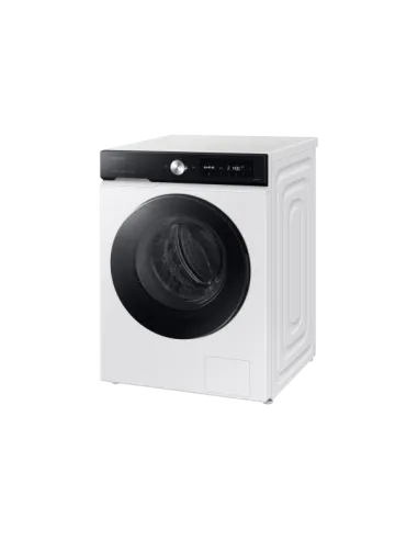 Samsung Lavatrice BESPOKE AI™ Ecodosatore 11Kg WW11DB7B94GEU3