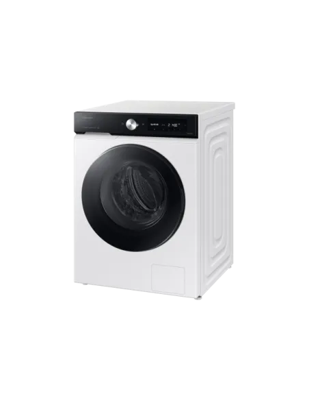 Samsung Lavatrice BESPOKE AI™ Ecodosatore 11Kg WW11DB7B94GEU3