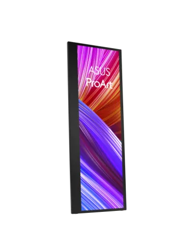 PROART CREATIVE TOOL 14 IPS FHD