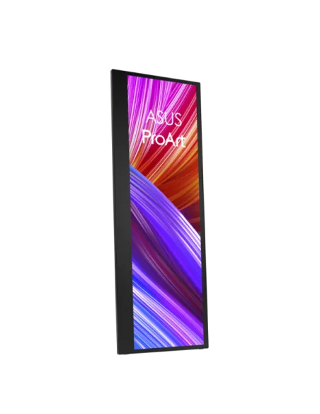 PROART CREATIVE TOOL 14 IPS FHD