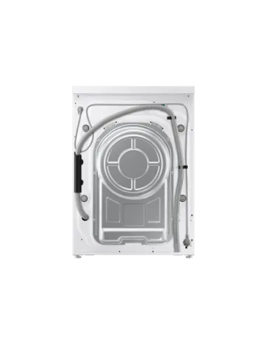 Samsung Lavatrice BESPOKE AI™ Ecodosatore 11Kg WW11DB7B94GEU3