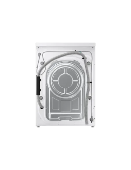 Samsung Lavatrice BESPOKE AI™ Ecodosatore 11Kg WW11DB7B94GEU3