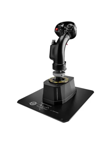 AVA FA18 SUPER HORNET FLIGHT STICK