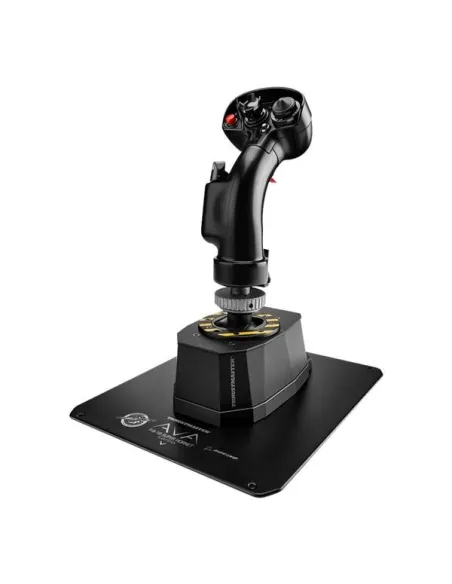 AVA FA18 SUPER HORNET FLIGHT STICK