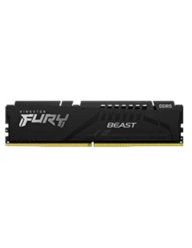 32G 6000 DDR5 K2 F BEAST BLACK EXPO
