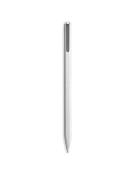 MAGPEN ACTIVE PENCIL FOR IPAD