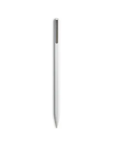MAGPEN ACTIVE PENCIL FOR IPAD