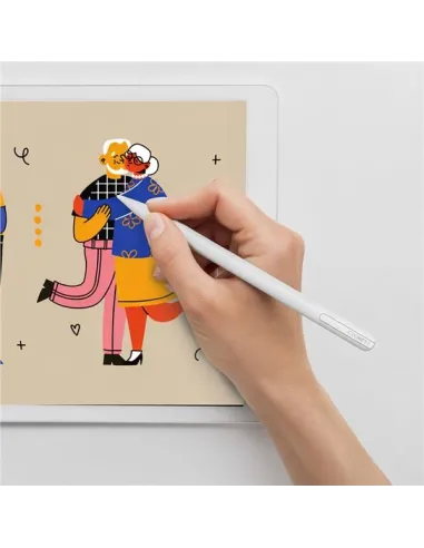 MAGPEN ACTIVE PENCIL FOR IPAD