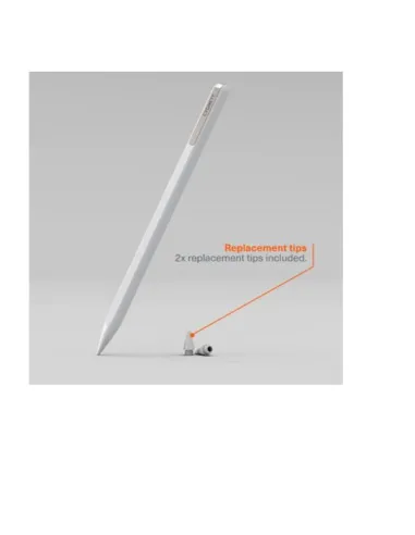 MAGPEN ACTIVE PENCIL FOR IPAD