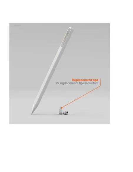 MAGPEN ACTIVE PENCIL FOR IPAD