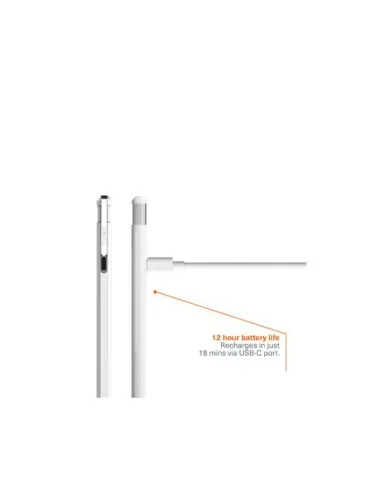 MAGPEN ACTIVE PENCIL FOR IPAD