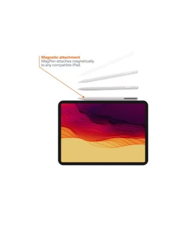 MAGPEN ACTIVE PENCIL FOR IPAD