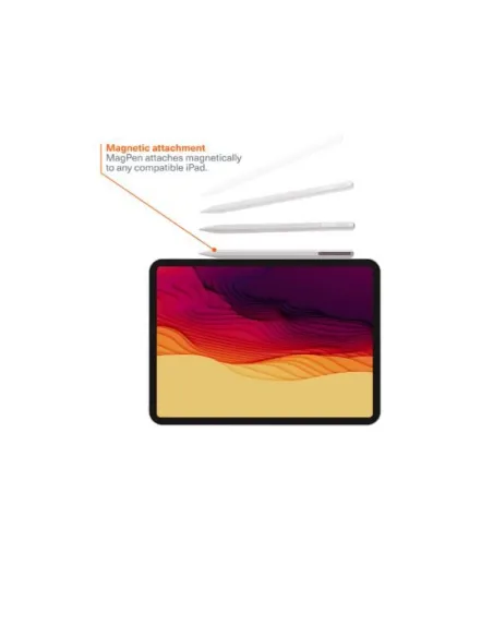 MAGPEN ACTIVE PENCIL FOR IPAD