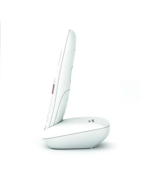 GIGASET E 290 WHITE