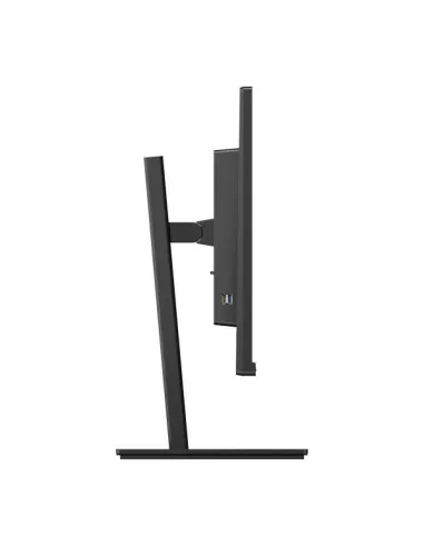 31,5 MONITOR VA 3840X2160 REG ALT