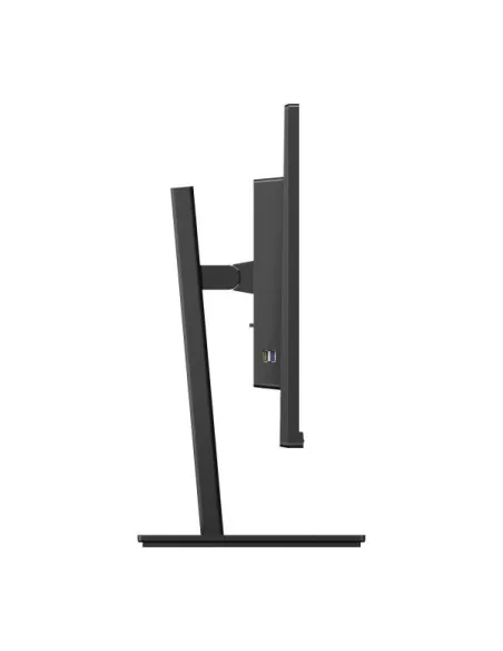 31,5 MONITOR VA 3840X2160 REG ALT