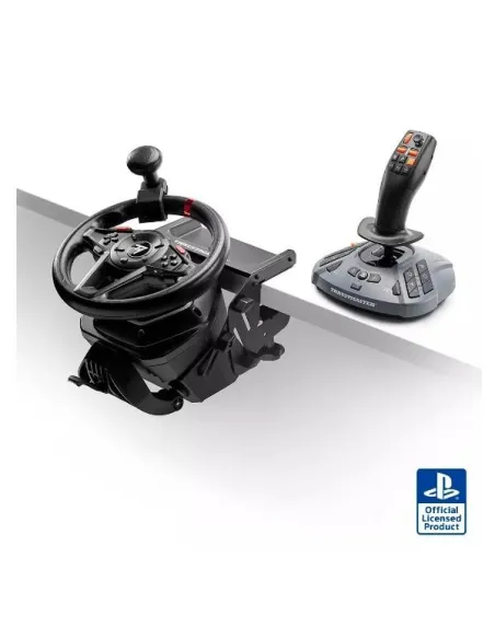 T-128-P SIMTASK FARMING PACK