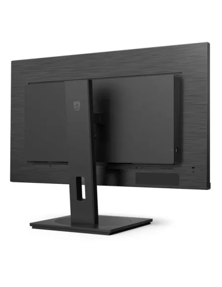 31,5 MONITOR VA 3840X2160 REG ALT