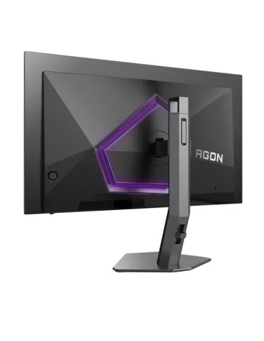 MONITOR 27 OLED 240HZ REG ALT USB-C