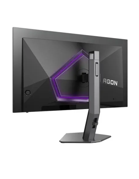 MONITOR 27 OLED 240HZ REG ALT USB-C