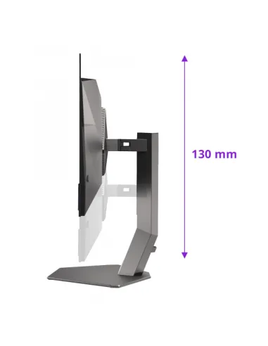 32 MONITOR QD-OLED 3840X2160 REG H