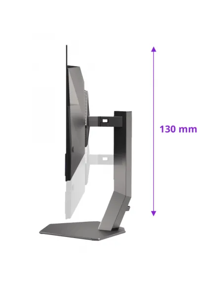 32 MONITOR QD-OLED 3840X2160 REG H
