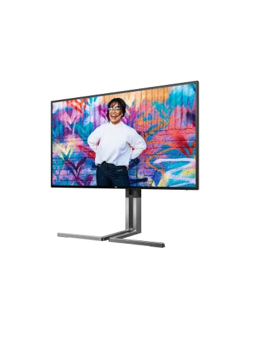 27 MONITOR NANO IPS 3840X2160 60HZ