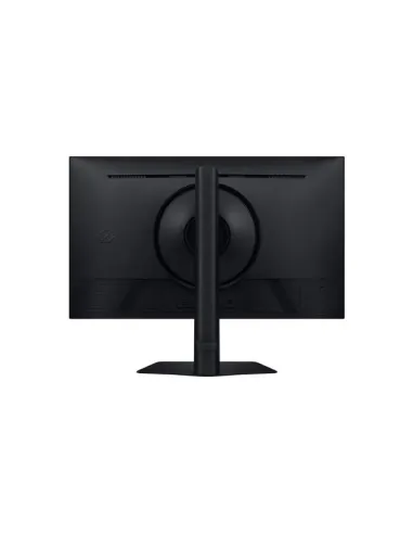 S27FG60 GAMING QHD 350HZ