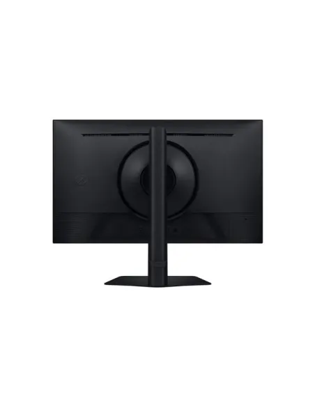 S27FG60 GAMING QHD 350HZ