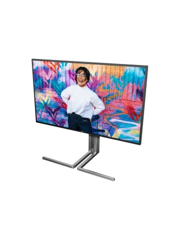 27 MONITOR NANO IPS 3840X2160 60HZ