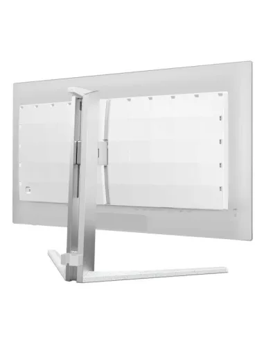 27 MONITOR QD-OLED REG ALT 360HZ