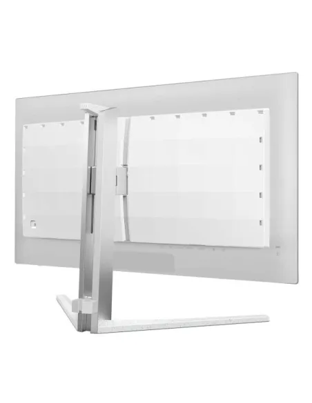 27 MONITOR QD-OLED REG ALT 360HZ