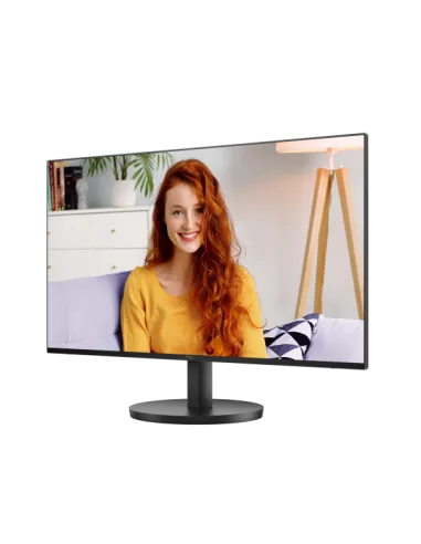 27 MONITOR IPS FHD