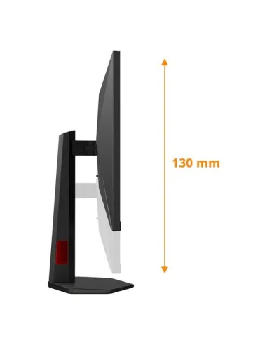 MONITOR 27 3840X2160 160HZ REG ALT