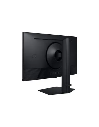 S27FG60 GAMING QHD 350HZ