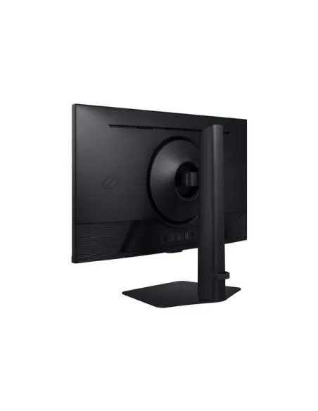 S27FG60 GAMING QHD 350HZ