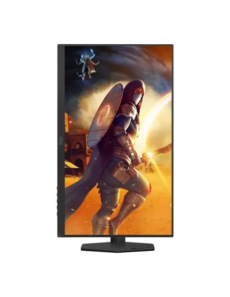 MONITOR 27 3840X2160 160HZ REG ALT