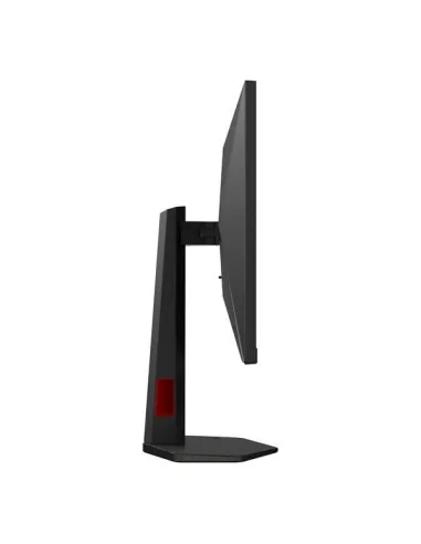 MONITOR 27 3840X2160 160HZ REG ALT