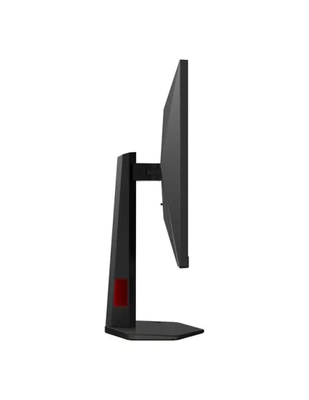 MONITOR 27 3840X2160 160HZ REG ALT