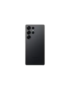 GALAXY S25 ULT EE 256GB BLACK 2