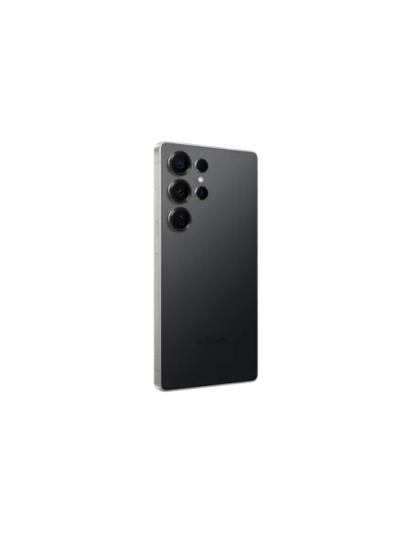 GALAXY S25 ULT EE 256GB BLACK