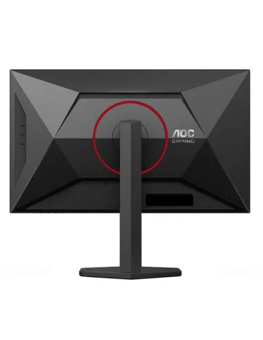 MONITOR 27 3840X2160 160HZ REG ALT