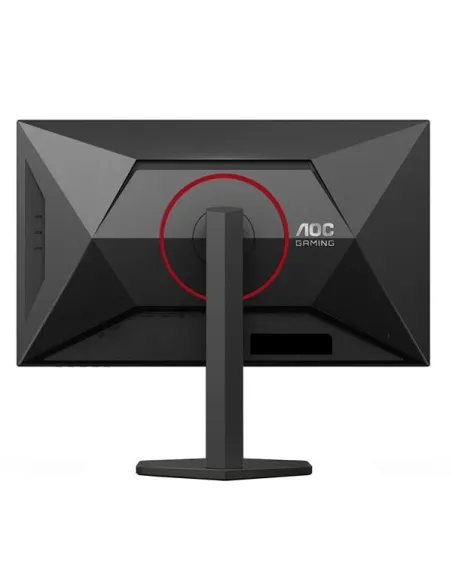 MONITOR 27 3840X2160 160HZ REG ALT