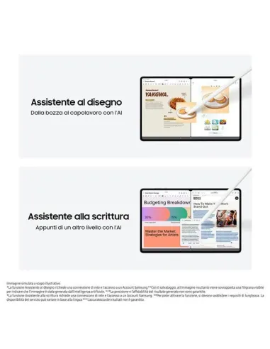 GALAXY TAB S11 UL WIFI 512GB