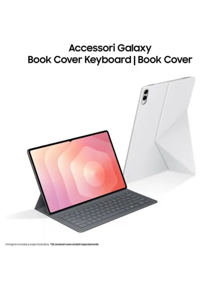 GALAXY TAB S11 UL WIFI 512GB