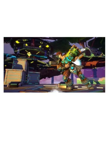 GameMill Entertainment NERF: Legends