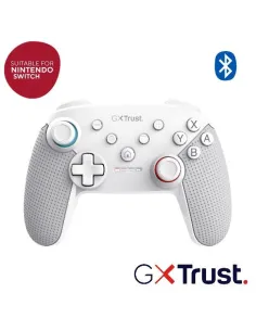 GXT1246W MUTA BT CONTROLLER SWITCH