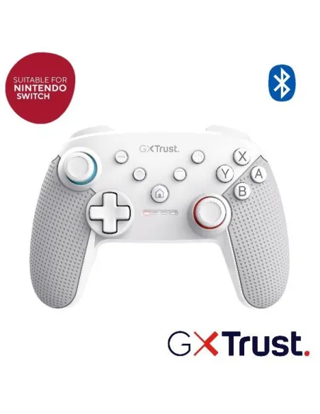 GXT1246W MUTA BT CONTROLLER SWITCH