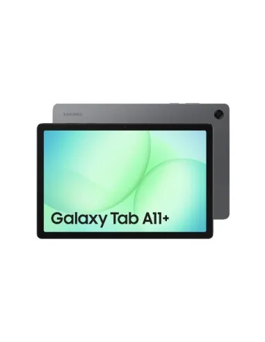 GALAXY TAB A11+ WIFI 128GB