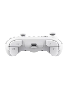 GXT1246W MUTA BT CONTROLLER SWITCH 2